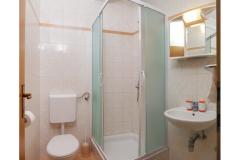 Maison  Marta Appartement 1 – apartmanA5 foto 4