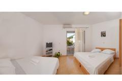 Maison  Marta Appartement 2 – apartmanA4 foto 3