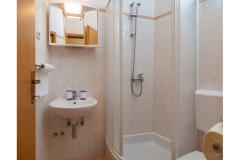 Maison  Marta Appartement 2 – apartmanA4 foto 4