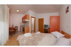 Maison  Marta Appartement 4 – STUDIO AP foto 3