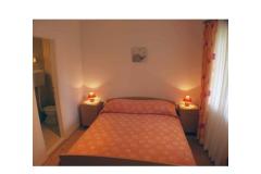 Maison Bilić Appartement 1 – Apartman 1 foto 1
