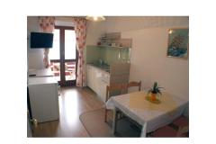 Maison Bilić Appartement 1 – Apartman 1 foto 2