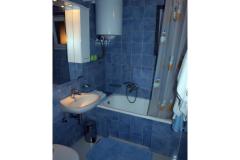 Maison Bilić Appartement 1 – Apartman 1 foto 3
