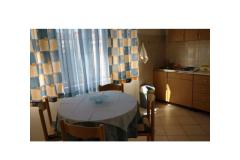 Maison Bilić Appartement 2 – Apartman 2 foto 2