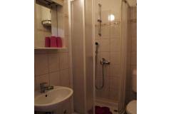 Maison Bilić Appartement 2 – Apartman 2 foto 3