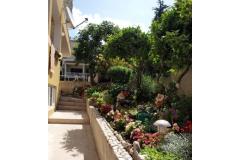 Maison Bilić Appartement 2 – Apartman 2 foto 4