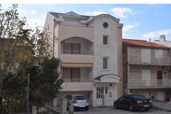 Maison Juric Appartement 2 – Ap 2+2 foto 1