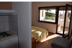 Maison Juric Appartement 3 – ap 2+2 foto 1