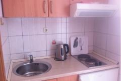 Maison Juric Appartement 3 – ap 2+2 foto 2