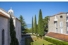 Maison Jurisic Appartement 1 – AP br.1 foto 1