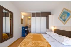 Maison Jurisic Appartement 1 – AP br.1 foto 2