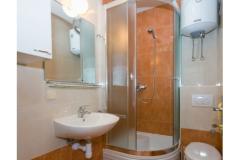 Maison Jurisic Appartement 1 – AP br.1 foto 3