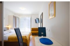 Maison Jurisic Appartement 1 – AP br.1 foto 4