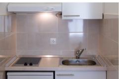 Maison Jurisic Appartement 1 – AP br.1 foto 5