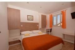 Maison Jurisic Appartement 2 – AP br.2 foto 1