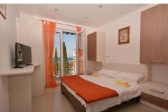 Maison Jurisic Appartement 2 – AP br.2 foto 2