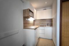 Maison Jurisic Appartement 2 – AP br.2 foto 3