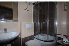 Maison Jurisic Appartement 2 – AP br.2 foto 4