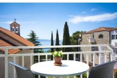 Maison Jurisic Appartement 2 – AP br.2 foto 5