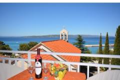 Maison Jurisic Appartement 3 – AP br.3 foto 1