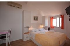 Maison Jurisic Appartement 3 – AP br.3 foto 2