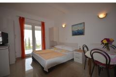 Maison Jurisic Appartement 3 – AP br.3 foto 3