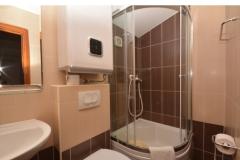 Maison Jurisic Appartement 3 – AP br.3 foto 4