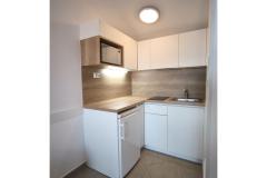 Maison Jurisic Appartement 3 – AP br.3 foto 5