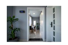 Appartements Hudovernik Appartement 3 – SARA foto 1