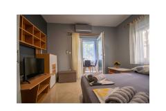 Appartements Hudovernik Appartement 3 – SARA foto 2