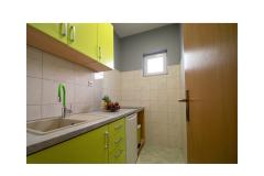Appartements Hudovernik Appartement 3 – SARA foto 3