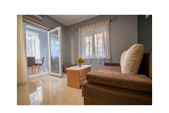 Appartements Hudovernik Appartement 3 – SARA foto 4