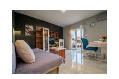 Appartements Hudovernik Appartement 4 – PAULA foto 2