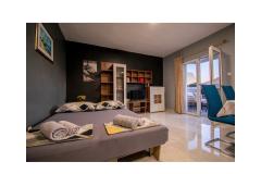 Appartements Hudovernik Appartement 4 – PAULA foto 4