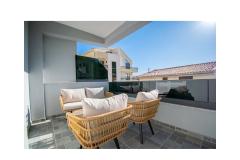 Appartements Hudovernik Appartement 4 – PAULA foto 5