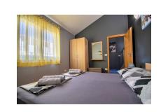 Appartements Hudovernik Appartement 1 – MORE foto 3