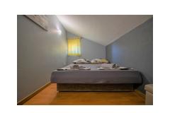 Appartements Hudovernik Appartement 1 – MORE foto 5