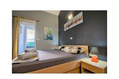 Appartements Hudovernik Appartement 2 – BIOKOVO foto 5