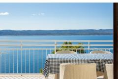 Ivana Appartements Appartement 5 – A8 B foto 1