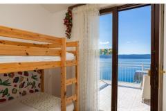 Ivana Appartements Appartement 5 – A8 B foto 2