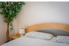 Ivana Appartements Appartement 5 – A8 B foto 3