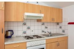 Ivana Appartements Appartement 5 – A8 B foto 5