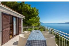 Ivana Appartements Appartement 6 – A8 A foto 3