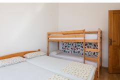 Ivana Appartements Appartement 6 – A8 A foto 4