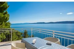 Ivana Appartements Appartement 6 – A8 A foto 5