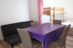 Ivana Appartements Appartement 2 – A4 A (P) foto 1