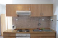 Ivana Appartements Appartement 2 – A4 A (P) foto 3