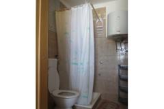 Ivana Appartements Appartement 2 – A4 A (P) foto 4
