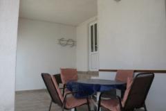 Ivana Appartements Appartement 2 – A4 A (P) foto 5