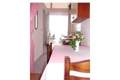 Ivana Appartements Appartement 1 – A2 foto 1